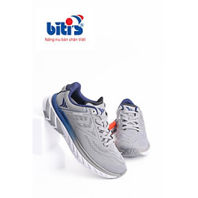Giày thể thao Biti