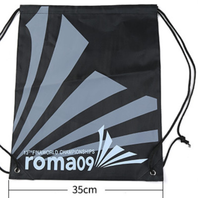 Túi Đựng Đồ Bơi Tiện Lợi Size 42x32CM Kiểu Thời Trang Chống Thấm Nước TB002 MayHomes Màu Ngẫu Nhiên