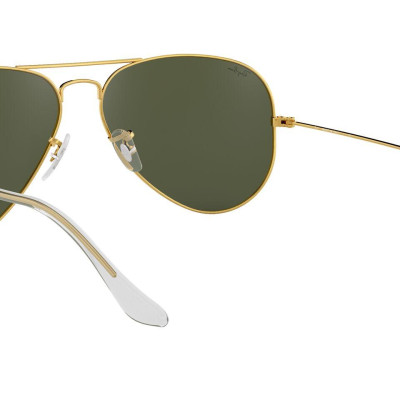 Mắt Kính Ray-Ban Aviator Large Metal - RB3025 L0205 -Sunglasses