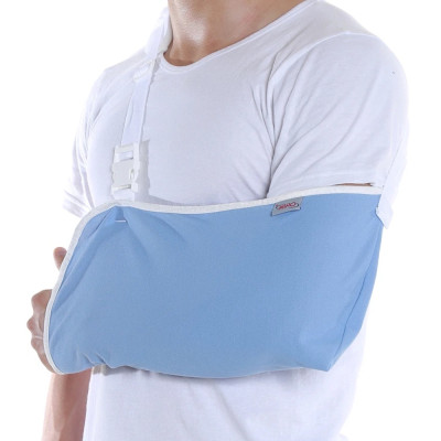 Túi Treo Tay H1 ORBE