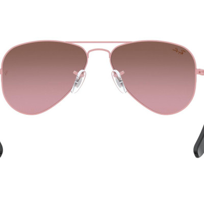 Mắt Kính Ray-Ban JUNIOR AVIATOR - RJ9506S 211/7E -Sunglasses