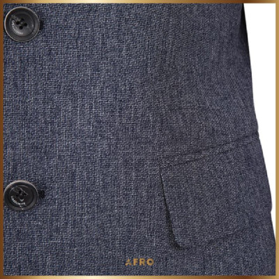 ÁO BLAZER NAM HÀN QUỐC BỐN MÙA 006306