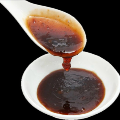 Bột ớt quế Hoà Ký 100gr