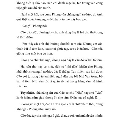 Timebooks - Sách Con Cáo Vẽ Máu Lên Canvas Lanh - Dopamine (trọn bộ) - Tiểu thuyết kinh dị, trinh thám, boylove