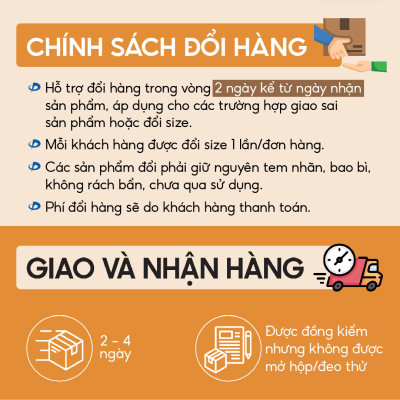 Đai lưng cột sống loại vừa Phiten metax supporter waist belt middle type AP230003/AP230004/AP230005