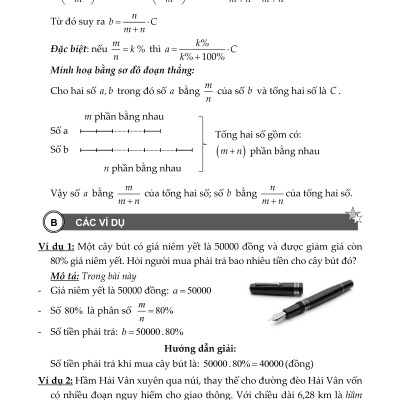 Sách - Phương Pháp Giải Các Dạng Toán Thực Tế 7 (Tài Liệu Dùng Chung Cho Các Bộ Sách)