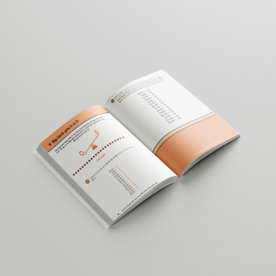 Combo sách Đánh thức tài năng toán học 2 và 50 thủ thuật toán ( 2 cuốn ), sách kiến thức toán học cấp 1 - Hiệu sách Genbooks