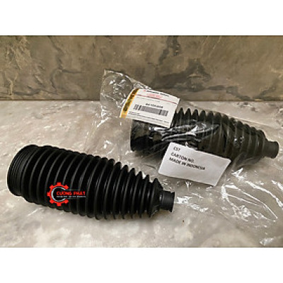 Cao su chụp bụi thước lái Mitsubishi Xpander mã 4410A959