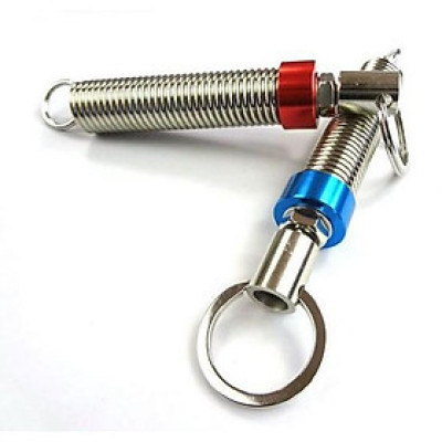 Tự động mở cốp xe hơi 206405 + Tặng 1 găng tay lau xe đa năng .