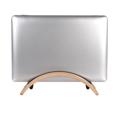 Giá đỡ Samdi Natural cho máy tính xách tay,iPad