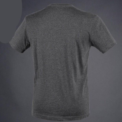 Áo thun Valley of Shadow_chiến thuật_dã ngoại