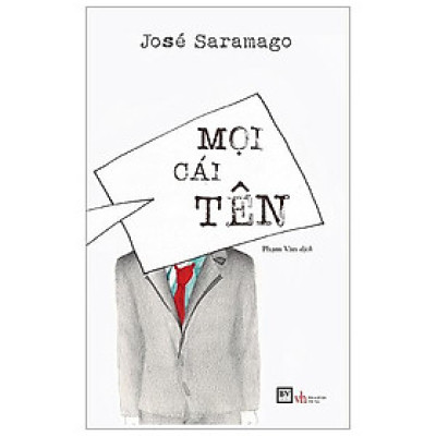 Mọi Cái Tên