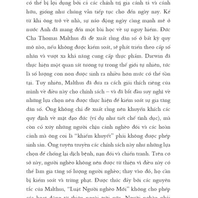Não Bộ Không Ngừng Tiến Hóa: Trí Thông Minh Của Bạn Đến Từ Đâu? - Tặng Kèm Bookmark