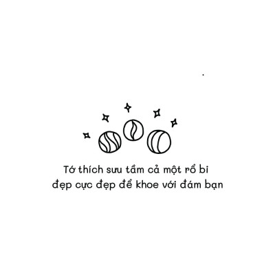 Xe Kem Ngọt Mùa Hè - MEGA