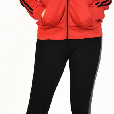 Áo khoác thể thao Hiye - JKF015