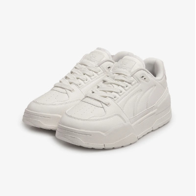 Giày Thể Thao Nam Bitis hunter  X LiteDash 2k24 HSM007500 (tặng vớ cao cấp)