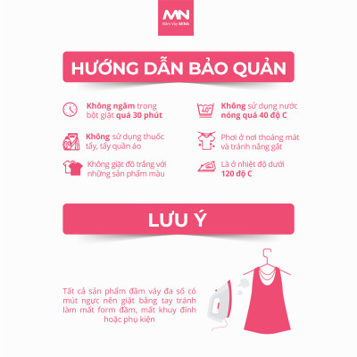 Đầm 2 dây dự tiệc MINA thiết kế trễ vai dáng xoè midi chất liệu Cotton sang trọng xinh đẹp - MN250