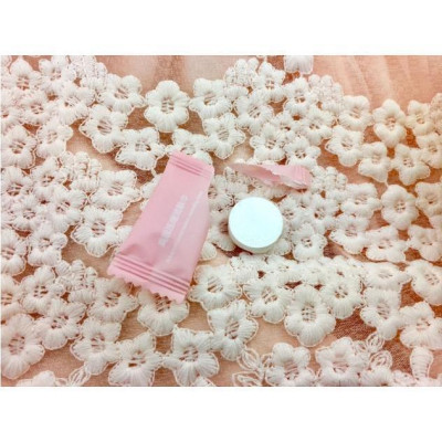 Combo 10 Viên Khăn Nén Du Lịch Bỏ Túi Tiện Lợi