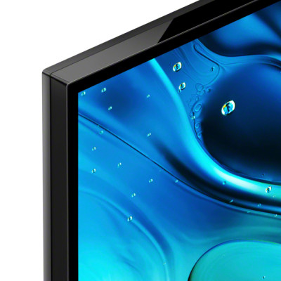 Google Tivi Sony 4K 43 inch K-43S30 Mới 2024 - Hàng chính hãng - Giao HCM và 1 số tỉnh thành