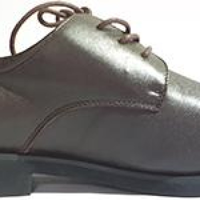 Giầy tây nam da bò cao cấp_20433-11