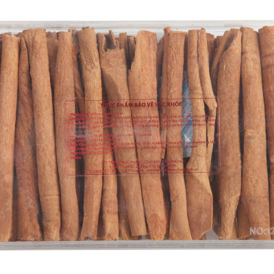 Nhục quế Thái Phong 350gr