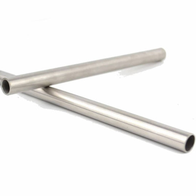 Thanh treo tròn phi 25 SMLIFE