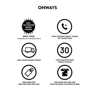 Áo Thun Thể Thao Siêu Nhẹ, Nhanh Khô, Kháng Khuẩn, Co Giãn Tốt VIETNAM REGULAR T-SHIRT UNISEX U5261