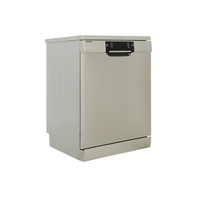 MÁY RỬA CHÉN HAFELE HDW-F60C - Hàng chính hãng