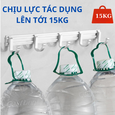 Keo Dola Home Dán INOX, Sắt Siêu Chắc Chắn Sealant Fix 12g