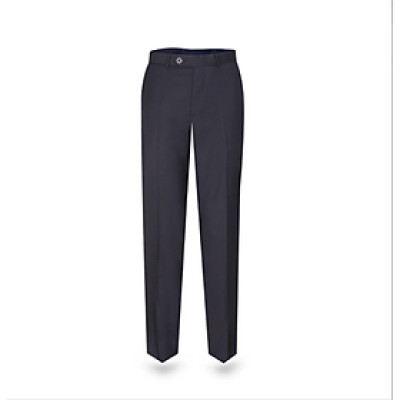 Quần tây nam Khatoco