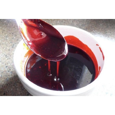 GIẤM ĐA DỤNG HOÀ KÝ 1 lít