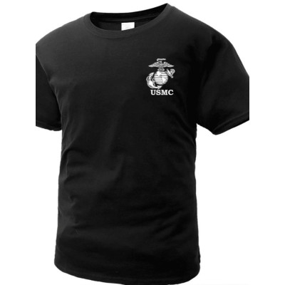 Áo thun USMC_chiến thuật_dã ngoại