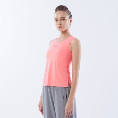 ÁO BA LỖ THỂ THAO THỜI TRANG ONWAYS NỮ SEAMLESS TANKTOP O12032 WOMEN
