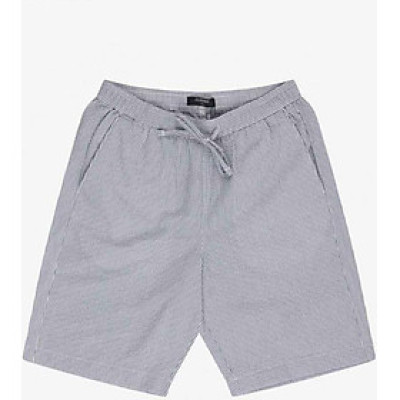 Quần Short Aligro ALGQS-1058