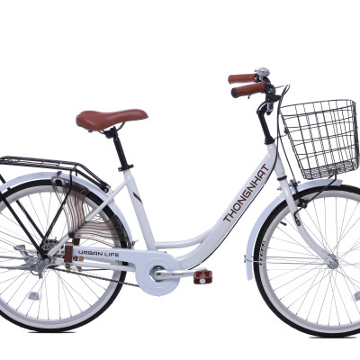 Xe đạp mini Thống Nhất LD 24–01 mới