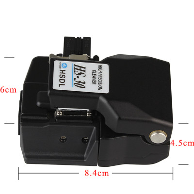 Dao cắt sợi quang HS-30 - Hàng Nhập Khẩu