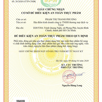 Siro đường đen Déli - 1 lít - đậm đặc, chuyên dùng pha chế trà trái cây, soda