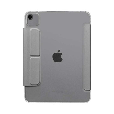 Bao da LAUT HUEX FOLIO cho iPad Pro 13 inch 2024 - Hàng Chính Hãng