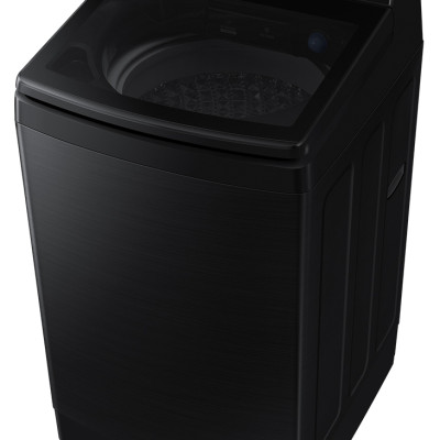 WA14CG5745BV/SV - Máy giặt Samsung Ecobubble 14kg WA14CG5745BV - Hàng chính hãng (chỉ giao HCM)