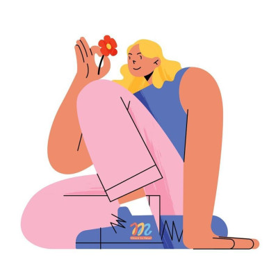 Sách - Nghệ Thuật Cân Bằng Cảm Xúc Cho Người Trưởng Thành - AZ Việt Nam