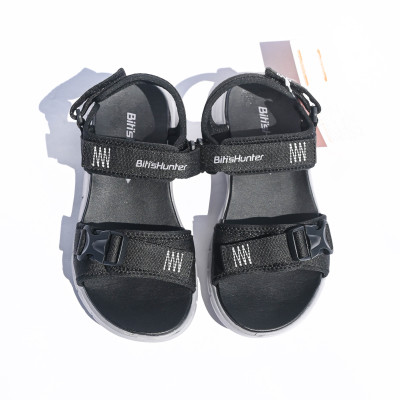 Sandal Bitis Hunter nữ (35-39) 
