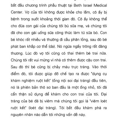 Enzyme Chống Lão Hóa (Tái Bản 2022)