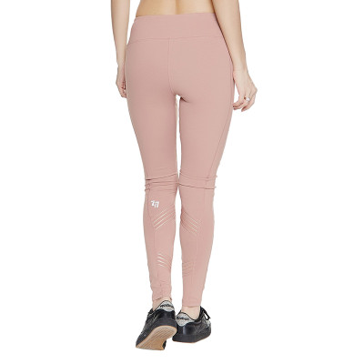 Quần Legging Thể Thao Nữ Just Feel Free H8420