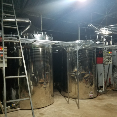 Tinh dầu Tràm Trà 10ml Mộc Mây - tinh dầu nguyên chất 100% từ thiên nhiên - chất lượng và mùi hương vượt trội