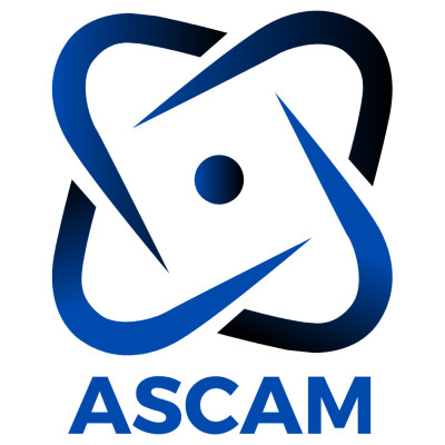 ASCAM Phần Mềm Quay Video Đóng Gói Hàng Hóa - Hàng Chính Hãng