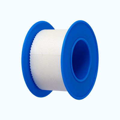 Băng keo y tế Pharmacity (2.5cm x 5m)