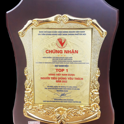 Tỏi đen Kochi cô đơn cao cấp Hộp 250g