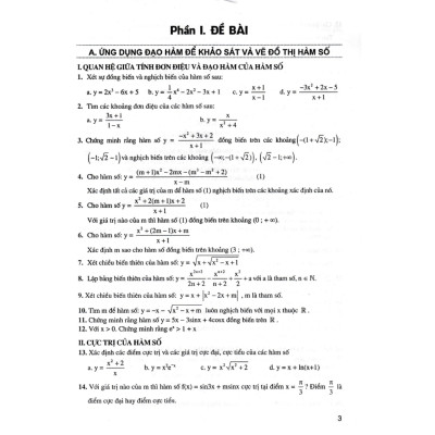 Sách-500 Bài Toán Chọn Lọc 12 (Dùng Chung Cho Các Bộ SGK Hiện Hành)