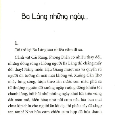 Chơi Thôi Mà
