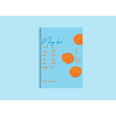 Sách - Mong Bạn Vừa Cứng Rắn Vừa Dịu Dàng, Vừa Biết Tiến Vừa Biết Lui - AZ Việt Nam